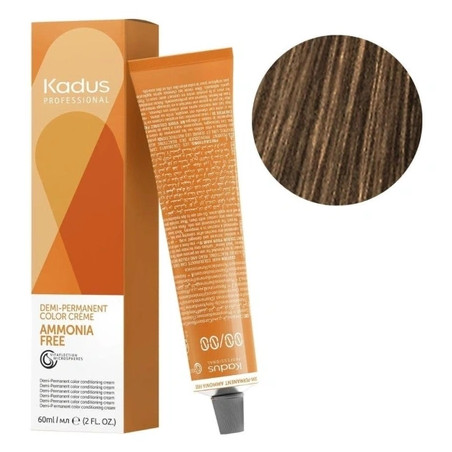 Kadus Kadus Demi 6/71 - 60ml