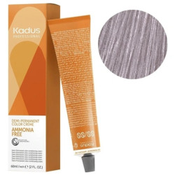 Kadus Demi Permanent Hair Color 9/86 - 60ml