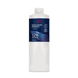 Wella Welloxon Perfect Hydrogen Peroxide