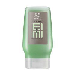 Wella Professionals Eimi Sculpt Force 250ml Hair Mousse