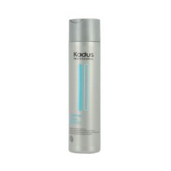 Kadus Professional Purifying Shampoo 250ml