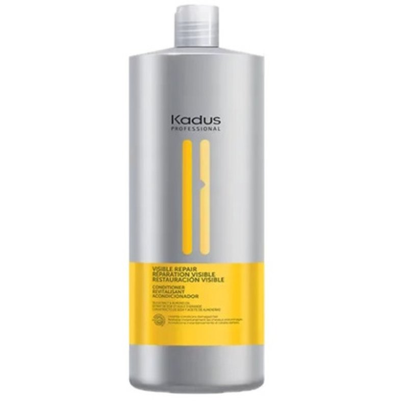 Kadus Visible Repair Conditioner 1000ml