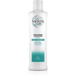 Nioxin Scalp Recovery Conditioner - 200 ml, for Dry Dandruff