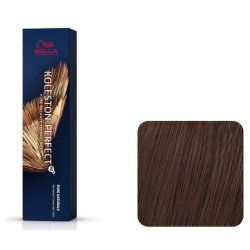Wella Koleston Perfect Me 5/05 Hair Dye
