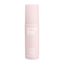 Kylie Cosmetics Matte Finish Setting Spray - 100 Ml