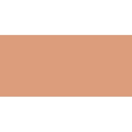 Kylie Cosmetics Power Plush Longwear Concealer - 5 Ml