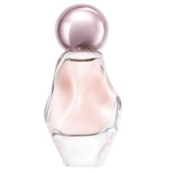 Kylie Jenner Cosmic Perfumed Water Spray 30ml