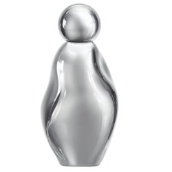 Kylie Jenner Cosmic 2.0 Perfumed Water Spray 100ml