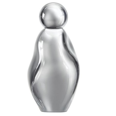 Kylie Jenner Cosmic 2.0 Perfumed Water Spray 100ml