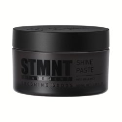 Stmnt Shine Paste - 100ml