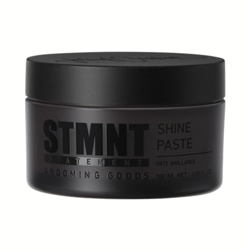 Stmnt Shine Paste - 100ml