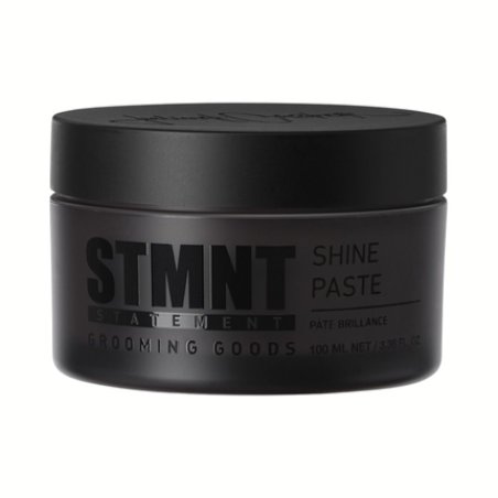 Stmnt Shine Paste - 100ml