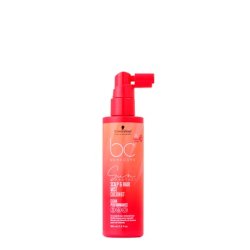 Schwarzkopf Bc Sun Protect Spray For Hair And Scalp Spf20 100ml