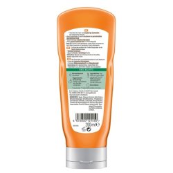 Guhl Moisture Repair Cream Conditioner 200ml