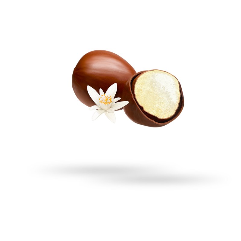 Guhl Colorshine Bruin Crème Conditioner Après-shampoing non-professionnel 200 ml Femmes