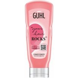 Guhl Conditioner Love Speech - 200 Ml