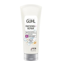 Guhl Panthenol Repair Mask & Conditioner 2 In 1 - Hair Care