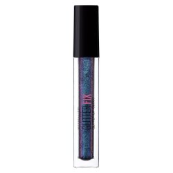 Maybelline New York Glitter Blast Lipgloss 5ml - Nr. 75 Steamy Nights
