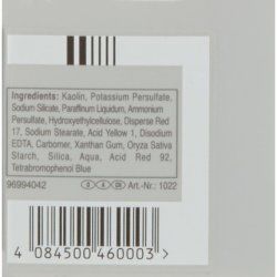 Ella Professionals Magma by Blondor Pigmented Lightener 120ml - 74 Brown Red