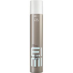 Wella Eimi Stay Essential Styling Spray 500ml