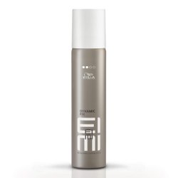 Wella Eimi Dynamic Fix Styling Spray 45 Second Hairspray for Flexible Hold