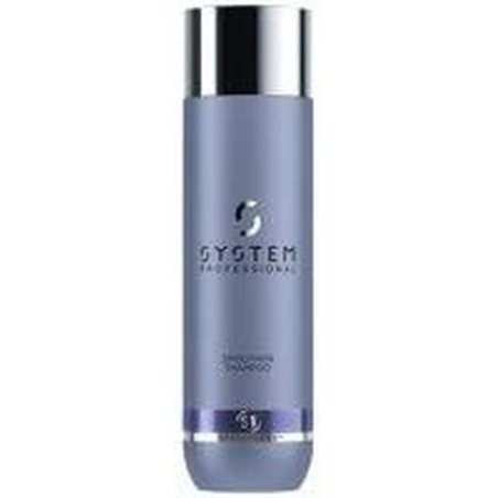 Forma by System Professional S1 Smoothen Shampoo 250ml