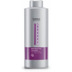 Kadus Deep Moisture Conditioner 1L