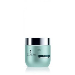 System Professional Purify Mask 400ml