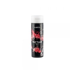 Subrina Professional Mad Touch Oxidant-Free And Ammonia-Free Hair Colouring Gel - Passion Red, 200 Ml