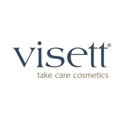 Visett Hyaluronic Gel with Applicator