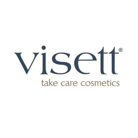 Visett Hyaluronic Gel with Applicator