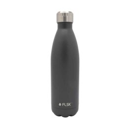 Flsk 750ml Stone Drinking Bottle