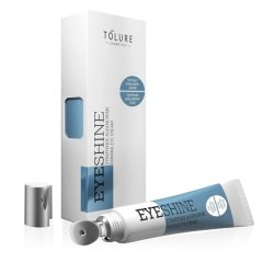 Tolure Cosmetics Eyeshine Unscented 42g