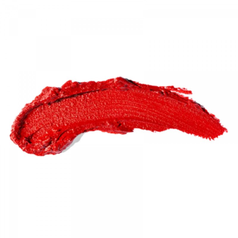 Jean & Len Matte Tropical Red 102 Lipstick Silky Nourishing Lipstick 4ml
