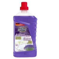 That's Perfect Universal Cleaning Agent Lavender 1100 Ml