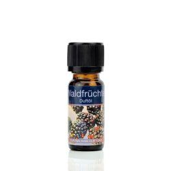 Fruit Forest Aroma Oil Room Fragrance Oil 10ml Bottle