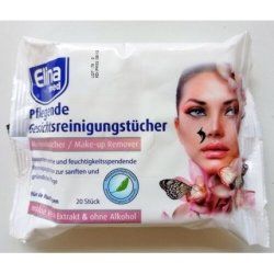<br />
<b>Warning</b>:  mb_strlen() expects parameter 1 to be string, array given in <b>/data/www/puregaming/prestashop/vendor/smarty/smarty/libs/plugins/modifier.truncate.php</b> on line <b>33</b><br />
<br />
<b>Notice</b>:  Array to string conversion in <b>/data/www/puregaming/prestashop/var/cache/dev/smarty/compile/puregaminglayouts_layout_full_width_tpl/a2/24/5e/a2245e62f45a2389fcdfa37336907bc2c84b6689_2.file.product.tpl.php</b> on line <b>46</b><br />
Array