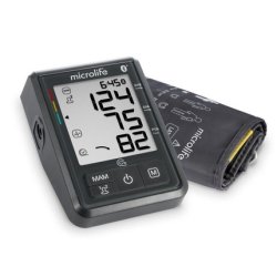 Microlife BP B3 BT Blood Pressure Monitor