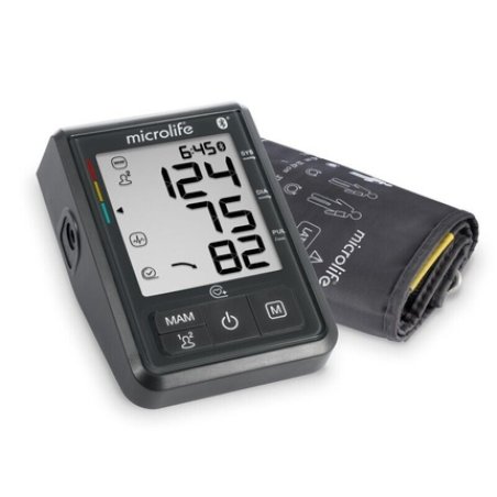 Microlife BP B3 BT Blood Pressure Monitor