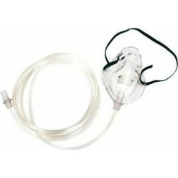 Microlife Mask For Nebulizer Neb200 Neb400