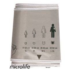 Microlife Soft 3G