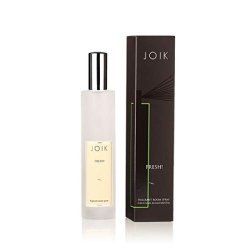 Joik Fragrant Room Spray Fresh 100ml