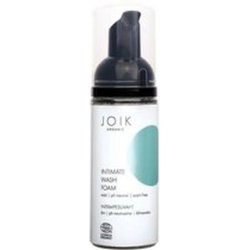 Joik Organic Intimate Wash Foam - 150 Ml