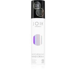 Joik Organic Moisture Care - 50 Ml