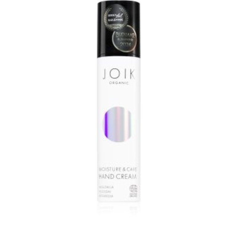 Joik Organic Moisture Care - 50 Ml