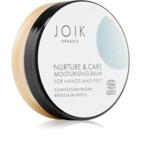 Joik Organic Nurture Care - 50 G