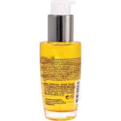 RICH Pure Luxury Rejuvenating Argan Oil 70ml