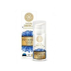 Loves Estonia Moisturizing Day Cream 50ml