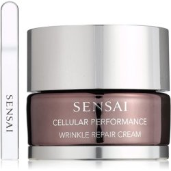 Sensai Cellular Performance Wrinkle Repair Cream 40ml
