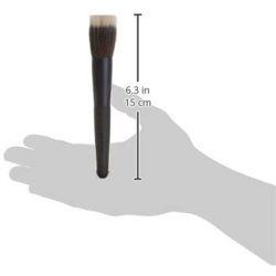 Sensai 97030 Gel Brush / Makeup Brush